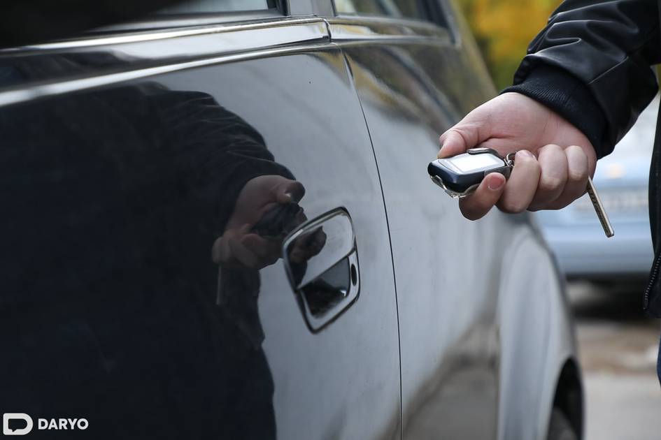 Uzbekistan to offer 10% state service discounts for active citizens